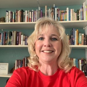 Meet your Posher, Tria